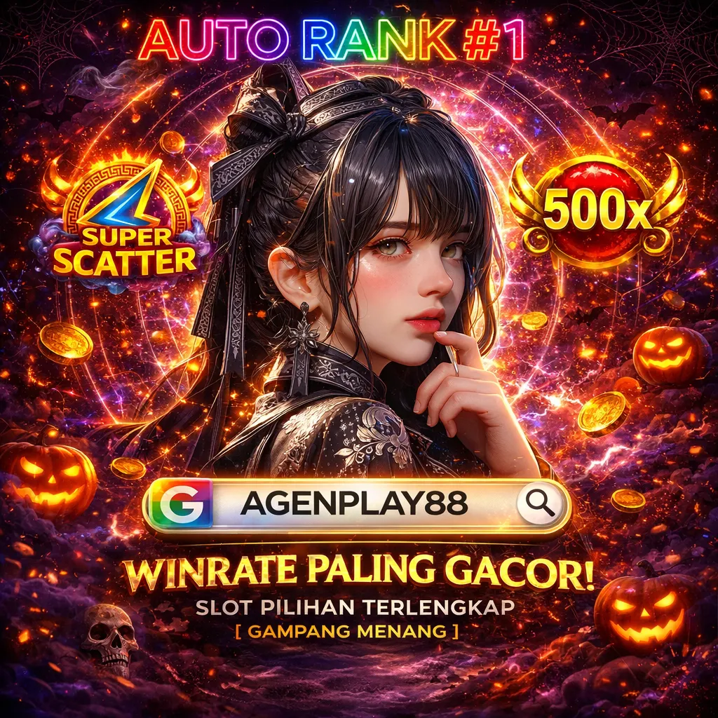 CUANWIN110 | Solusi Konten Fleksibel