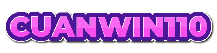 Cuanwin110 | Boost Your Game with Quick & Safe Top Up Service
