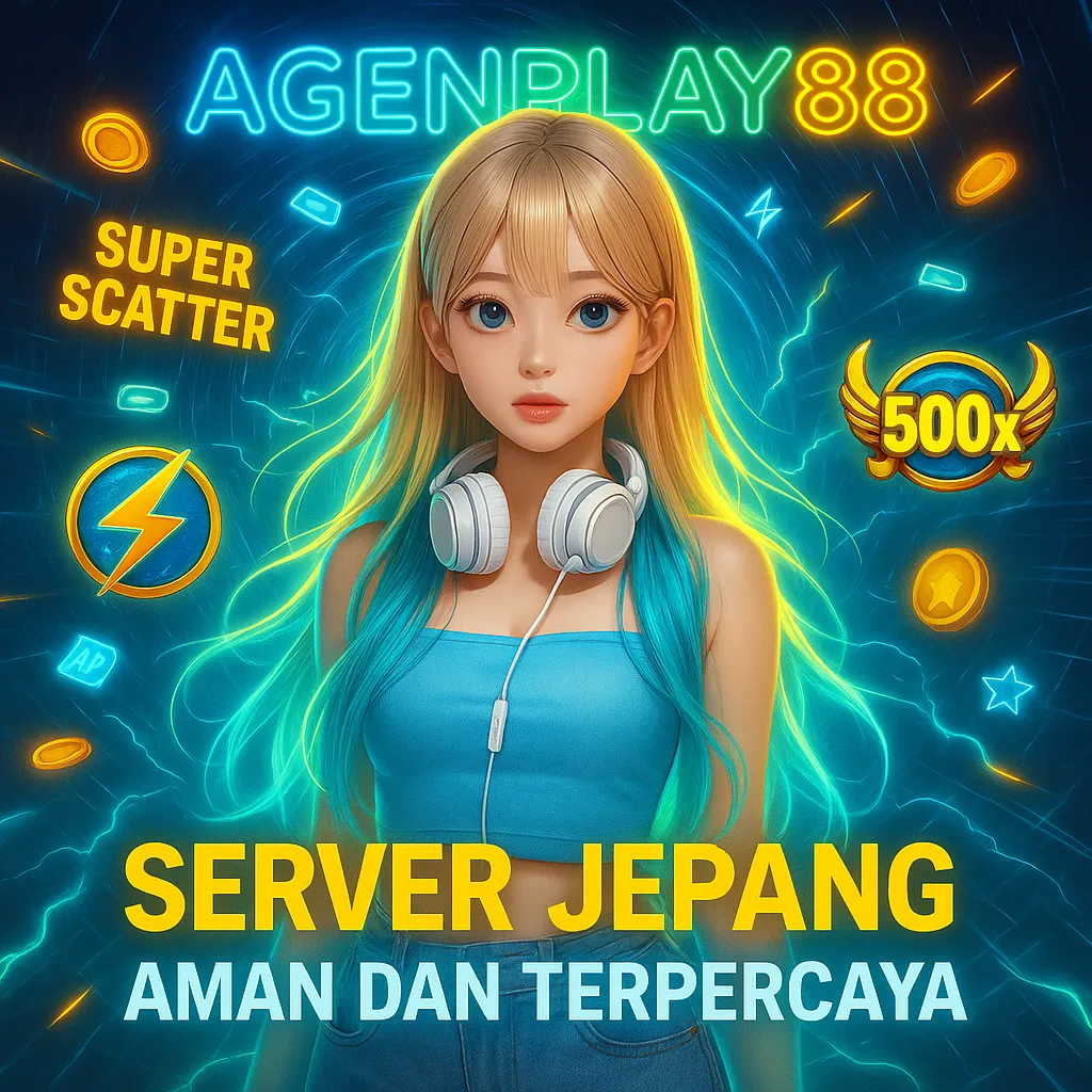 Logo Blibli Tiket
